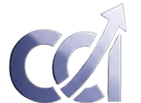 onlycommerceinsights