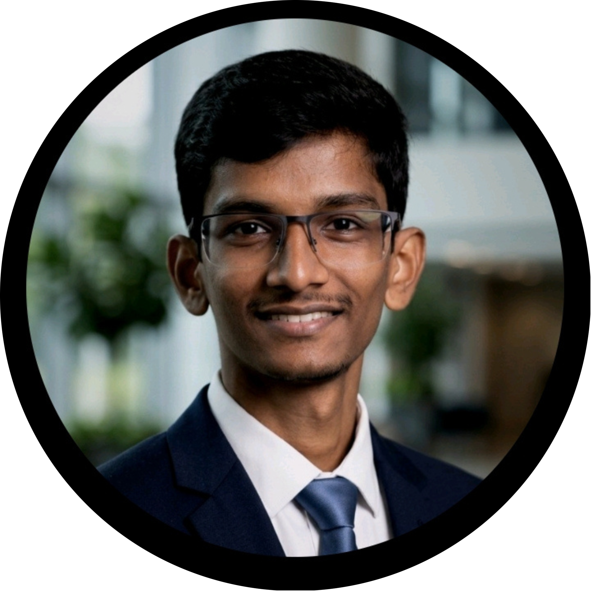 Anush Malkhede